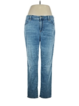 So Slimming by Chico's Jeans (view 1)
