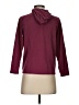 Patagonia Burgundy Pullover Sweater Size S - photo 2