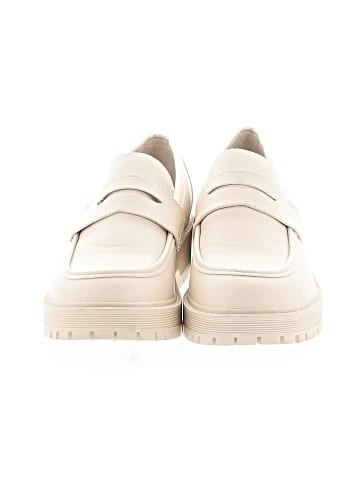 Forever Flats (view 2)