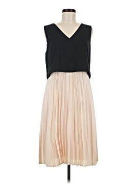 Donna Karan New York Cocktail Dress (view 1)