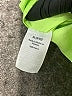 No Boundaries 100% Nylon Green Casual Pants Size 8 - photo 8