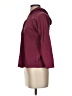 Patagonia Burgundy Pullover Sweater Size S - photo 5