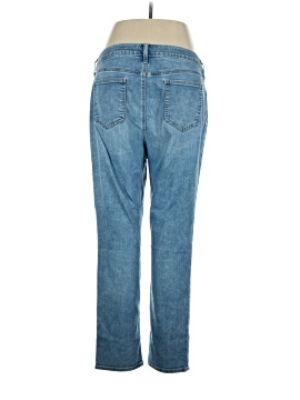 So Slimming by Chico's Jeans (view 2)