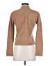 Casall Tan Jacket Size S - photo 2