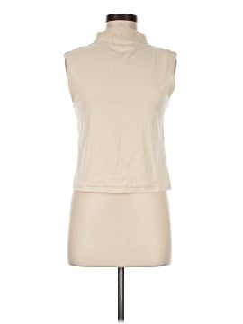 A New Day Sleeveless T-Shirt (view 1)
