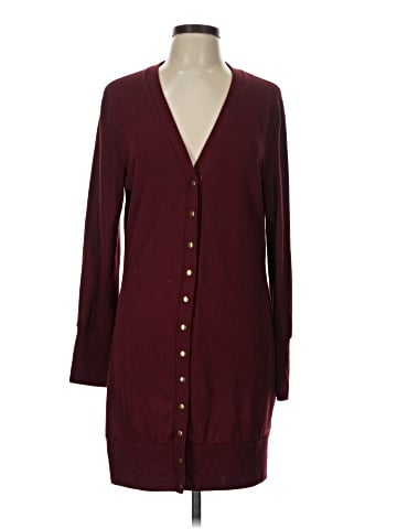 Halife Cardigan (view 1)