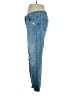 So Slimming by Chico's Blue Jeans Size Lg (2.5) - photo 5