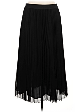 Vince Camuto Formal Skirt