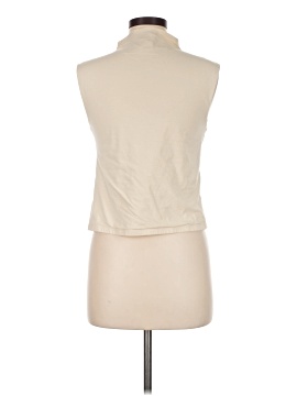 A New Day Sleeveless T-Shirt (view 2)