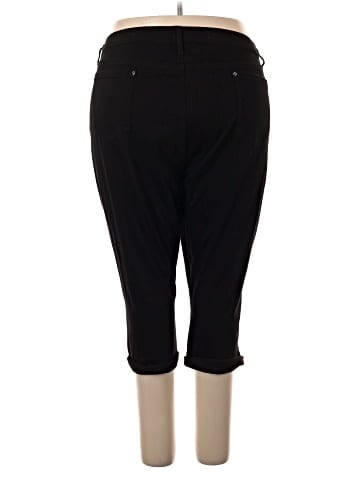 Terra & Sky Active Pants (view 2)