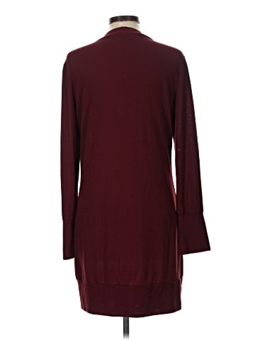 Halife Cardigan (view 2)