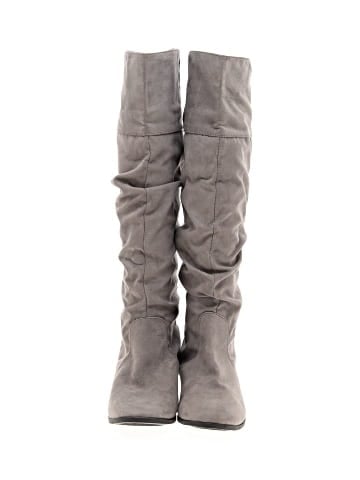 Forever 21 Boots (view 2)