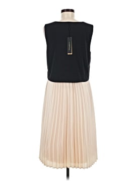 Donna Karan New York Cocktail Dress (view 2)
