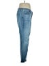 So Slimming by Chico's Blue Jeans Size Lg (2.5) - photo 4