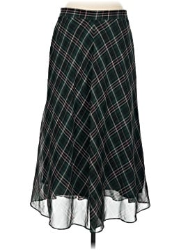 Ann Taylor Formal Skirt (view 1)