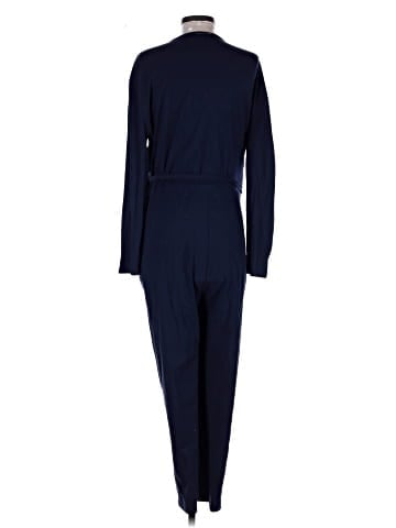 Storq Jumpsuit (view 2)