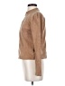 Casall Tan Jacket Size S - photo 5