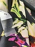 Vince Camuto Black Sleeveless Blouse Size S - photo 9