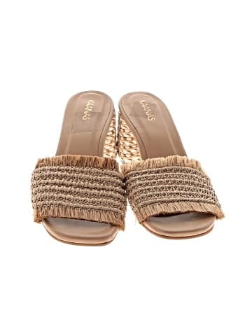 Kaanas Sandals (view 2)
