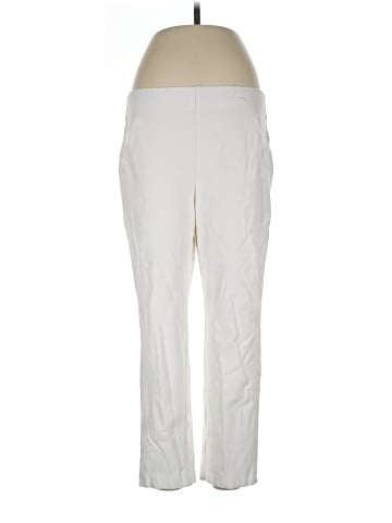Chico's Active Pants (view 1)