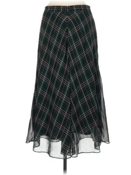 Ann Taylor Formal Skirt (view 2)