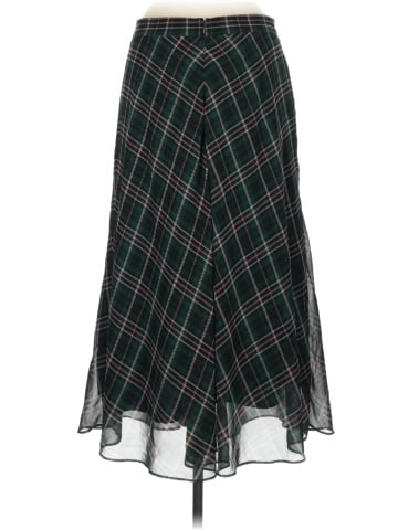 Ann Taylor Formal Skirt (view 2)