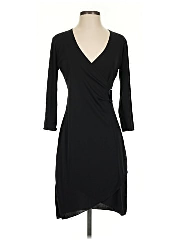 Grace Elements Cocktail Dress (view 1)