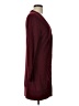 Halife Burgundy Cardigan Size L - photo 4