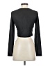 Superdown Black Long Sleeve T-Shirt Size S - photo 2