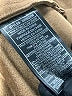 BB Dakota Brown Jacket Size XS - photo 6
