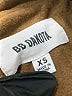 BB Dakota Brown Jacket Size XS - photo 7
