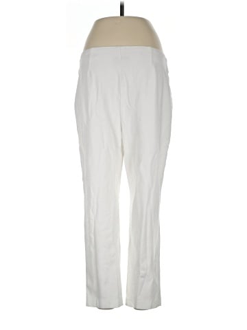 Chico's Active Pants (view 2)