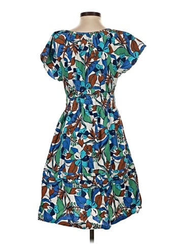 C&C California Casual Dress (view 2)