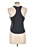 Unbranded Black Tank Top Size 10 (estimated) - photo 2