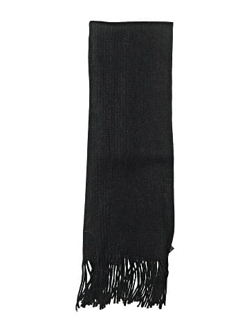 Modena Scarf (view 2)