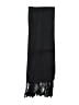 Modena 100% Acrylic Black Scarf One size - photo 2