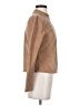 Casall Tan Jacket Size S - photo 4