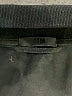 ATM Black Track Jacket Size XL - photo 6