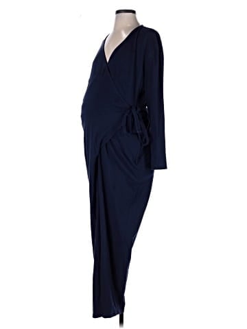 Storq Jumpsuit (view 1)
