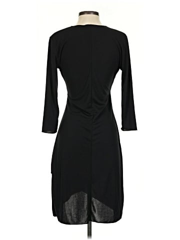 Grace Elements Cocktail Dress (view 2)