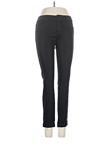 J Brand Jeggings (view 1)