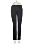 J Brand Solid Black Jeggings Size 26 - photo 1