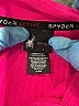 Spyder Pink Long Sleeve T-Shirt Size L - photo 7