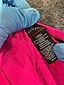 Spyder Pink Long Sleeve T-Shirt Size L - photo 8