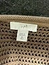 J.Jill Brown Poncho Size M (tall) - photo 7