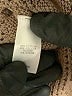 J.Jill Brown Poncho Size M (tall) - photo 8