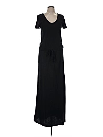 Caslon Casual Dress (view 1)