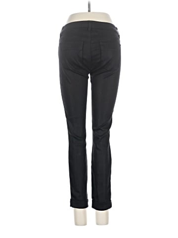 J Brand Jeggings (view 2)