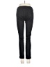 J Brand Solid Black Jeggings Size 26 - photo 2