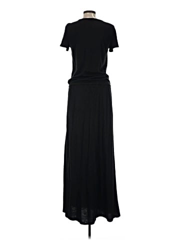 Caslon Casual Dress (view 2)
